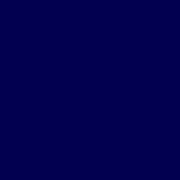 | Chaumet NP logo